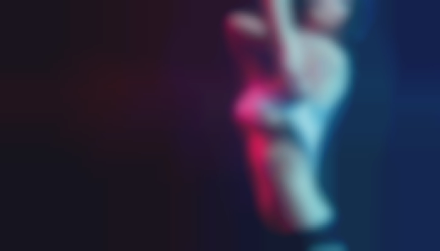 Exploration des différents genres de jeux pour adultes et leurs particularités