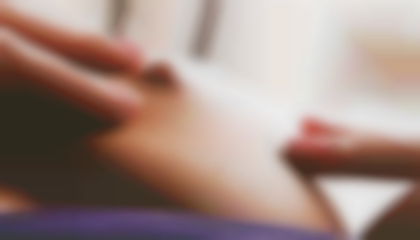 Explorer les bienfaits des jouets pour adultes sur la communication de couple