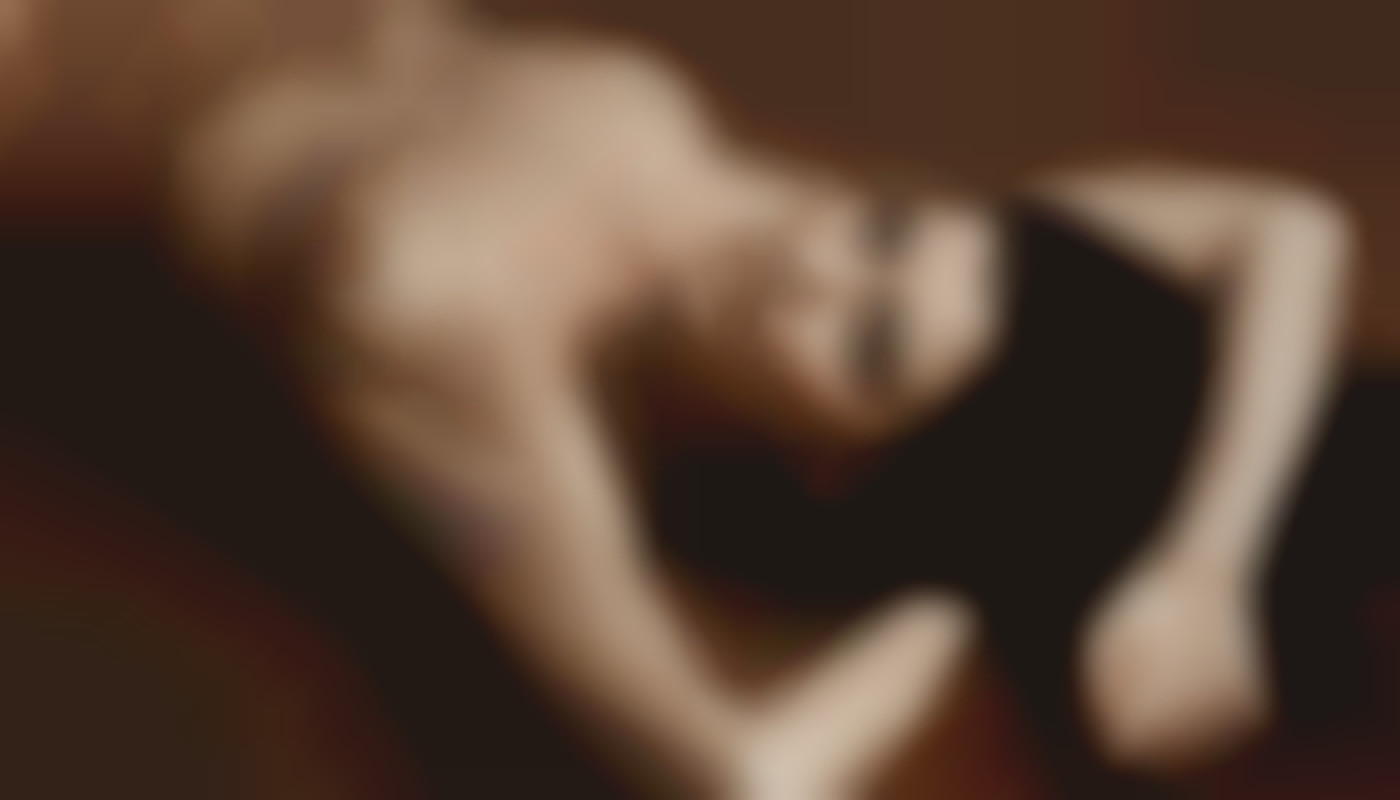 Les accessoires qui transforment une tenue et votre mood en un clin d’œil